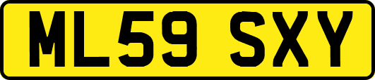 ML59SXY