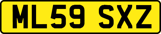 ML59SXZ