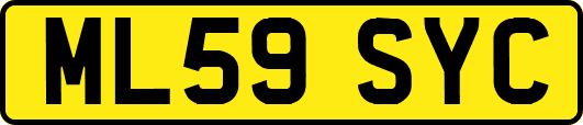 ML59SYC