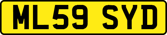ML59SYD