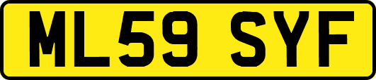 ML59SYF