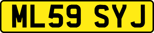 ML59SYJ