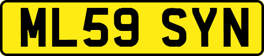 ML59SYN