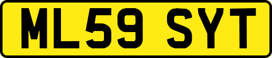 ML59SYT