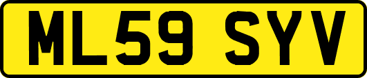 ML59SYV