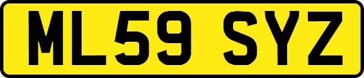 ML59SYZ