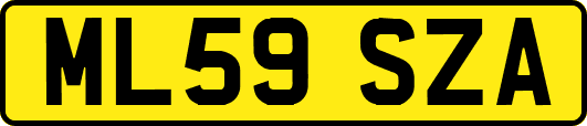 ML59SZA