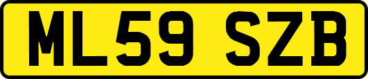 ML59SZB