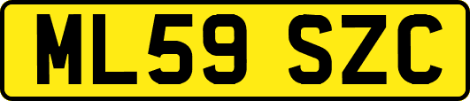 ML59SZC