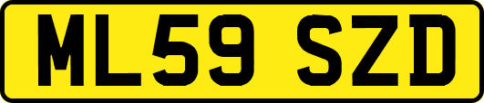 ML59SZD