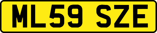 ML59SZE