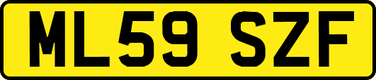 ML59SZF