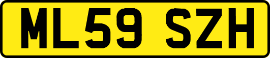 ML59SZH