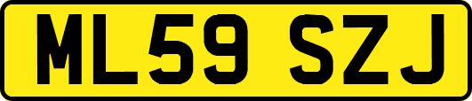 ML59SZJ
