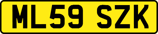 ML59SZK