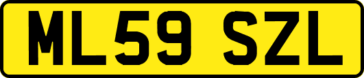 ML59SZL
