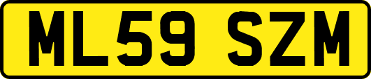 ML59SZM
