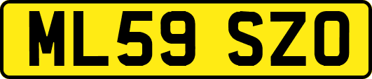 ML59SZO