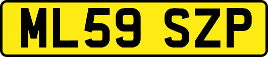 ML59SZP