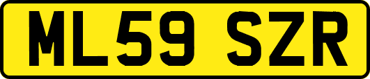 ML59SZR