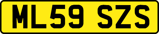 ML59SZS