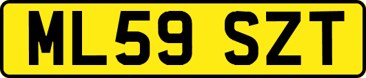 ML59SZT