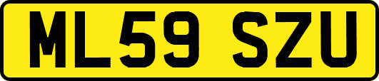 ML59SZU