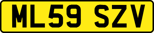 ML59SZV