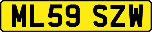 ML59SZW