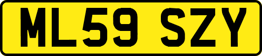 ML59SZY