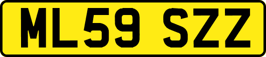 ML59SZZ
