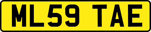 ML59TAE