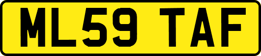 ML59TAF