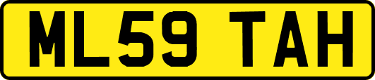 ML59TAH