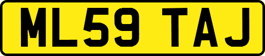 ML59TAJ