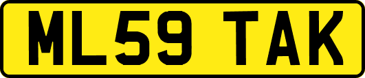 ML59TAK