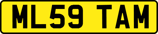 ML59TAM