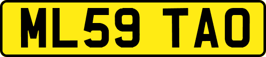 ML59TAO