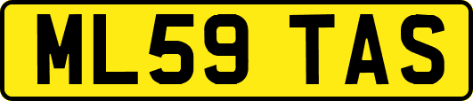ML59TAS