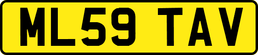 ML59TAV