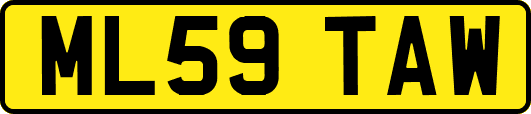 ML59TAW