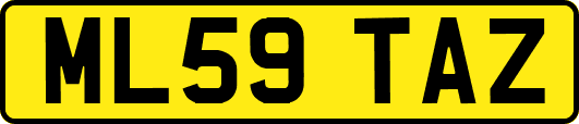 ML59TAZ