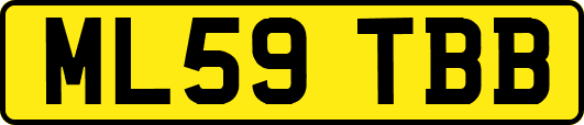 ML59TBB