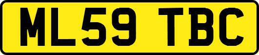 ML59TBC