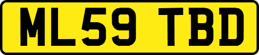 ML59TBD