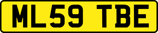 ML59TBE