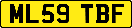 ML59TBF