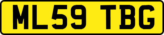 ML59TBG