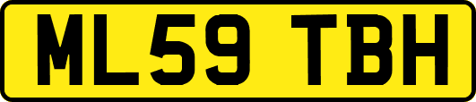 ML59TBH