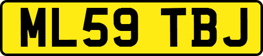 ML59TBJ